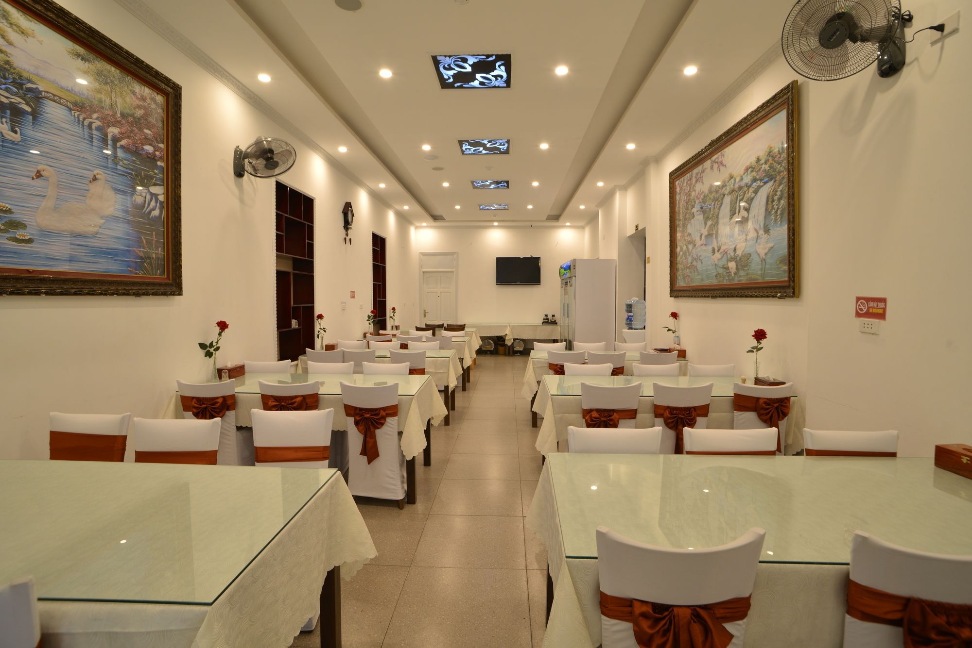A25 Hotel - 185 Lò Đúc Hanoi Esterno foto